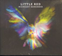 Thumbnail - LITTLE RED