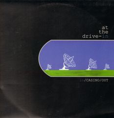 Thumbnail - AT THE DRIVE-IN