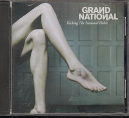 Thumbnail - GRAND NATIONAL