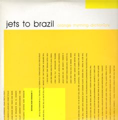 Thumbnail - JETS TO BRAZIL