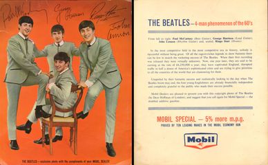 Thumbnail - BEATLES