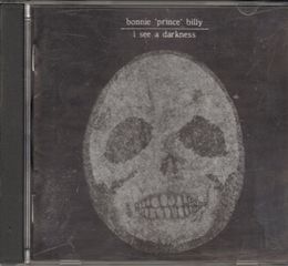 Thumbnail - BONNIE PRINCE BILLY