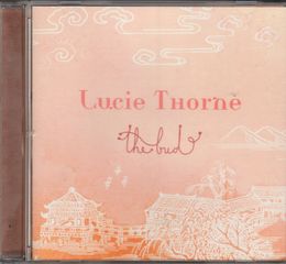 Thumbnail - THORNE,Lucie