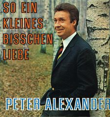 Thumbnail - ALEXANDER,Peter