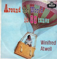 Thumbnail - ATWELL,Winifred