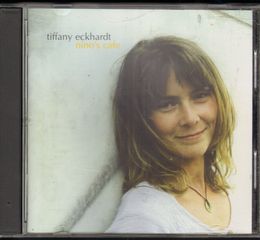 Thumbnail - ECKHARDT,Tiffany