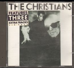 Thumbnail - CHRISTIANS