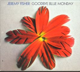 Thumbnail - FISHER,Jeremy