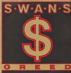 Thumbnail - SWANS