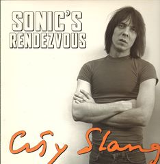 Thumbnail - SONICS RENDEZVOUS