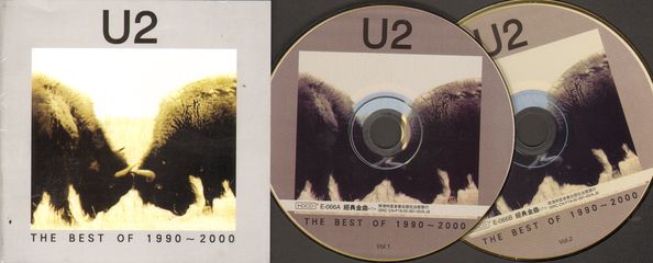 Thumbnail - U2