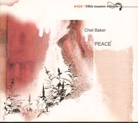 Thumbnail - BAKER,Chet