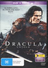 Thumbnail - DRACULA UNTOLD