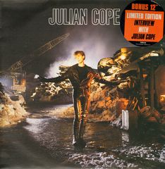 Thumbnail - COPE,Julian