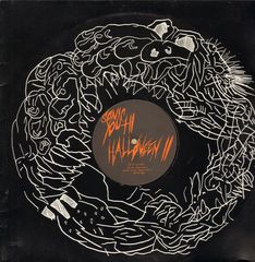 Thumbnail - SONIC YOUTH