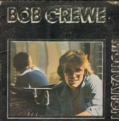 Thumbnail - CREWE,Bob