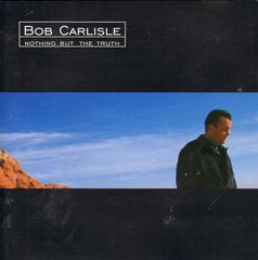 Thumbnail - CARLISLE,Bob
