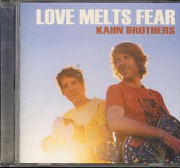 Thumbnail - KAHN BROTHERS