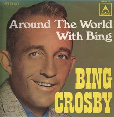 Thumbnail - CROSBY,Bing