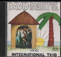 Thumbnail - PAQUETTE,David