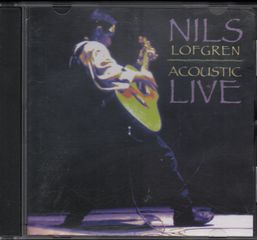 Thumbnail - LOFGREN,Nils