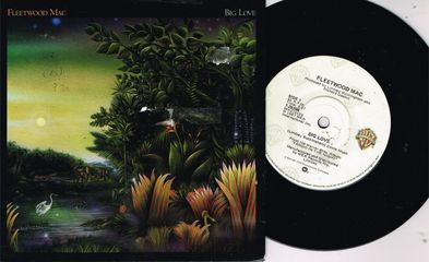 Thumbnail - FLEETWOOD MAC