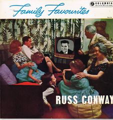Thumbnail - CONWAY,Russ