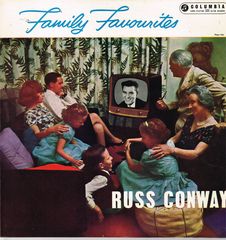 Thumbnail - CONWAY,Russ