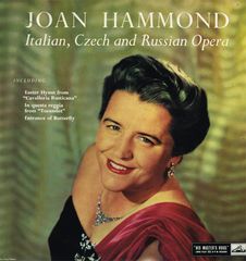 Thumbnail - HAMMOND,Joan