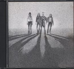 Thumbnail - BAD COMPANY