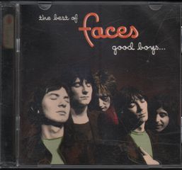 Thumbnail - FACES