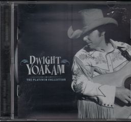 Thumbnail - YOAKAM,Dwight