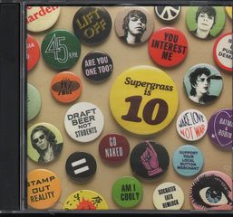 Thumbnail - SUPERGRASS