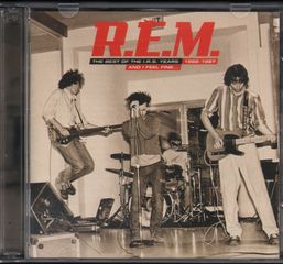 Thumbnail - R.E.M.