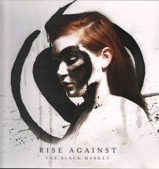 Thumbnail - RISE AGAINST