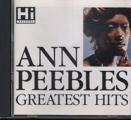 Thumbnail - PEEBLES,Ann