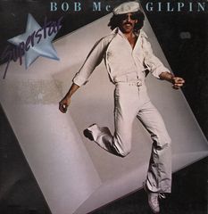 Thumbnail - McGILPIN,Bob