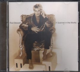 Thumbnail - STEWART,Rod