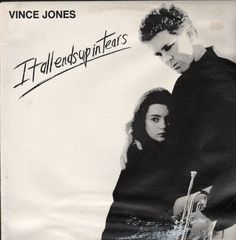 Thumbnail - JONES,Vince