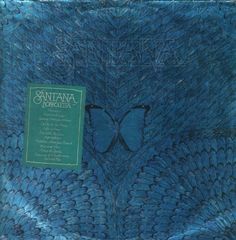 Thumbnail - SANTANA