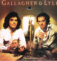 Thumbnail - GALLAGHER AND LYLE