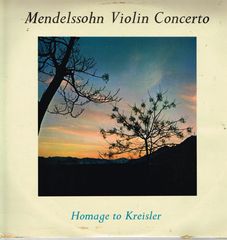 Thumbnail - MENDELSSOHN