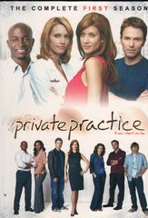 Thumbnail - PRIVATE PRACTICE
