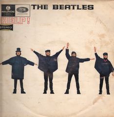 Thumbnail - BEATLES