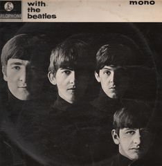 Thumbnail - BEATLES