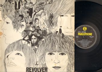 Thumbnail - BEATLES