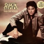 Thumbnail - STEVENS,Shakin'