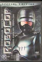 Thumbnail - ROBOCOP