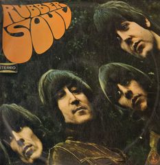 Thumbnail - BEATLES