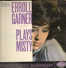 Thumbnail - GARNER,Erroll